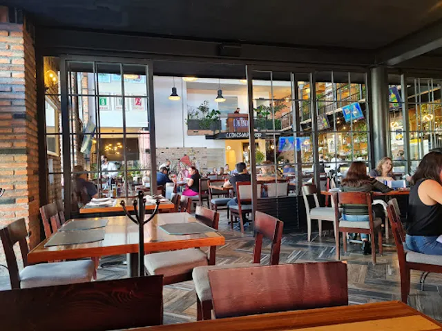 Davino Cortes Premium - Factory Shops