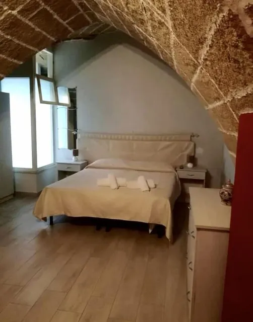 Affittacamere Angolo del Corso