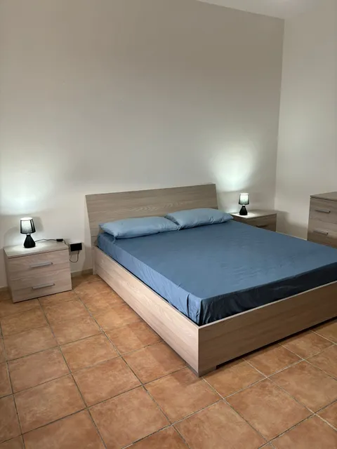 B&B L’H Rebirth Home