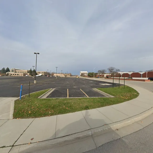 City of Port Huron Farmers Market