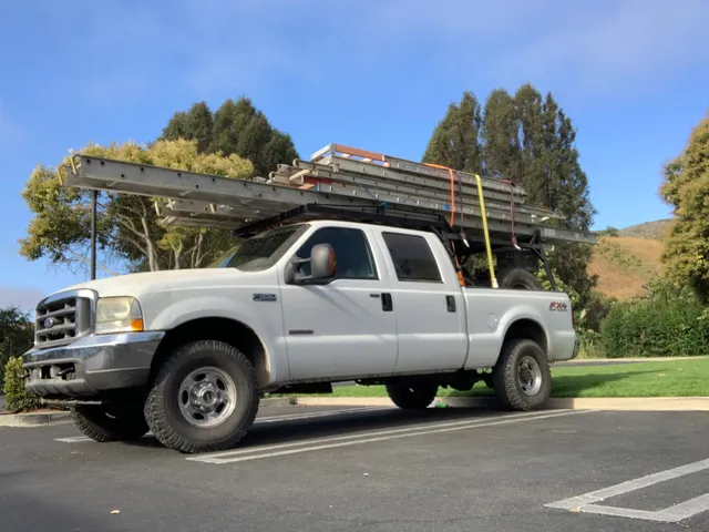 Tarango's Auto Diesel Repair