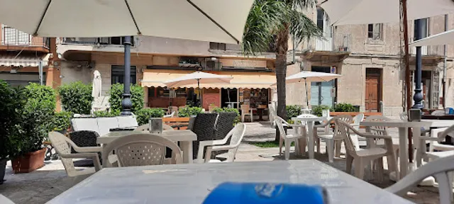 Dolciaria Nicotina Srl