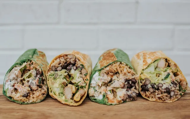 Surcheros - Murfreesboro, TN