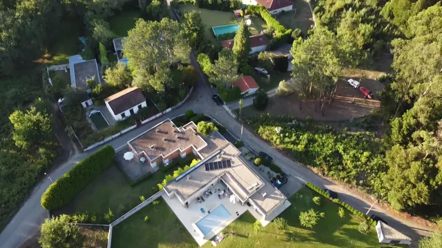 Alojamento Local - River House