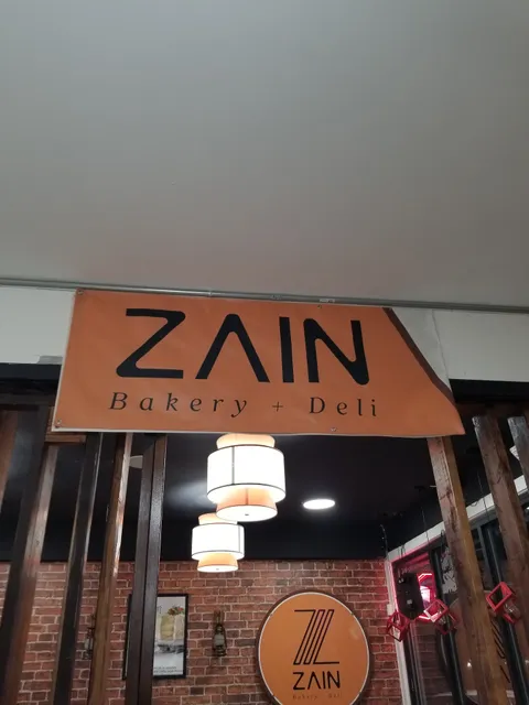 Tawakal Supermarket + Halal Grocery + Deli + Bakery