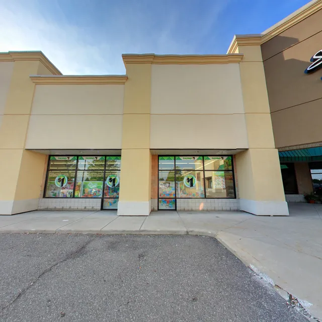 Glitz & Ears Boutique