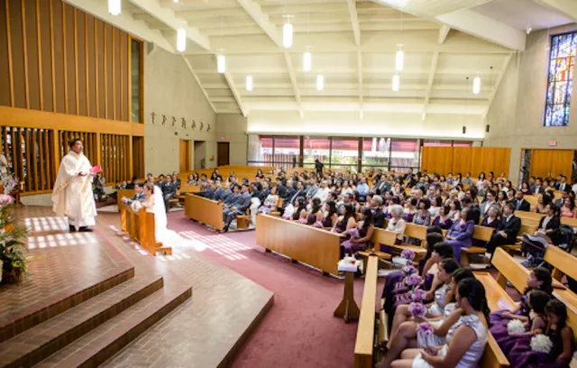 San Antonio de Padua del Cañon Church