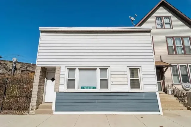 The Avondale Guesthouse