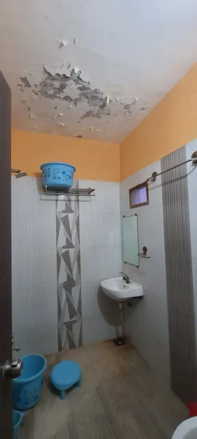 OYO 44782 Sanidhya Villa And Guest House