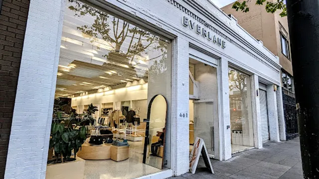 Everlane