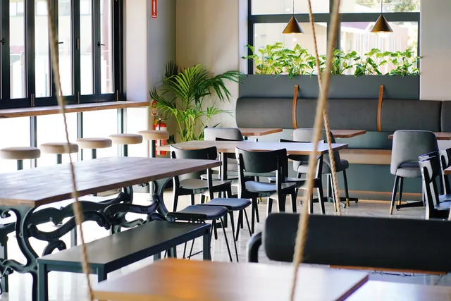 Thirty Five Stirling