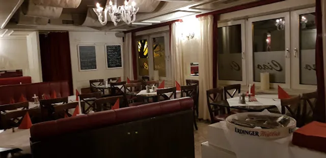 Ciao Ristorante