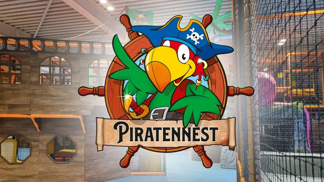 Piratennest