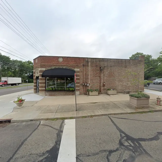 56 Social Cafe & Catering