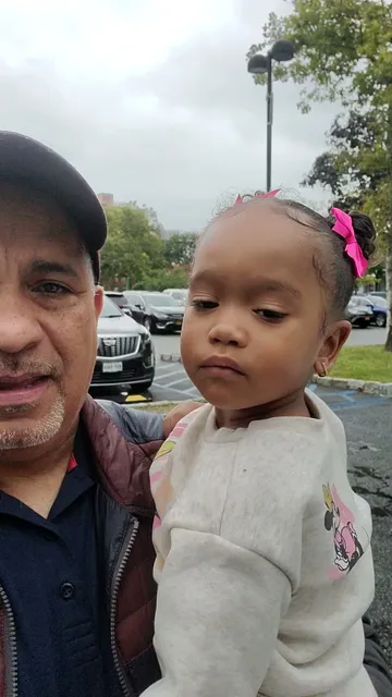 Bartow Mall Co-op City