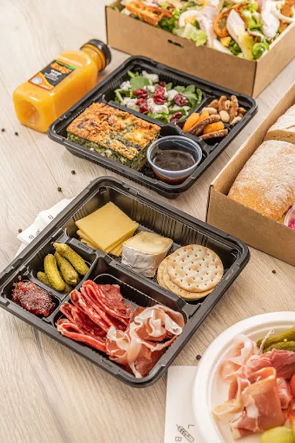 Little Birdee Spring Hill