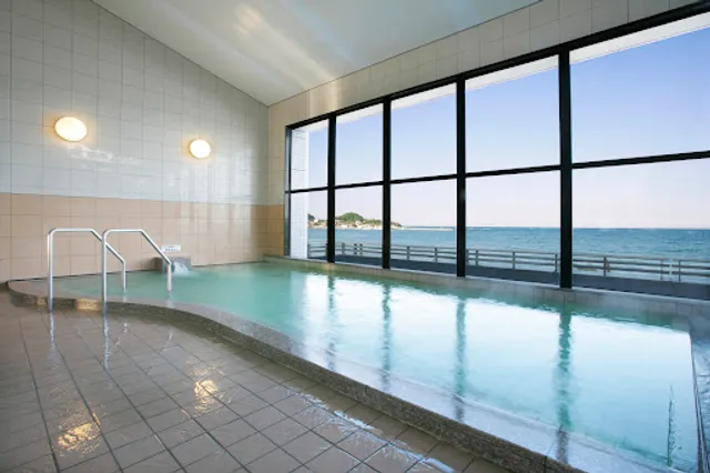 Kyūka-mura Tateyama