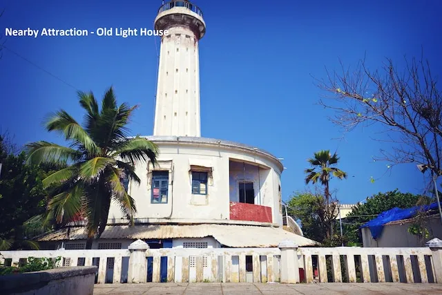 OYO 78375 Flagship Golden Inn