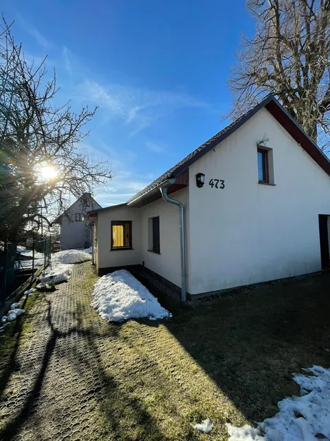 Burg nad Banskou Štiavnicou