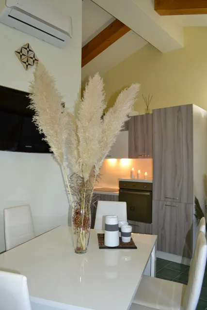 Wishing Well Vacanze Maratea