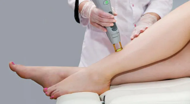 Skin Deep Laser Medspa
