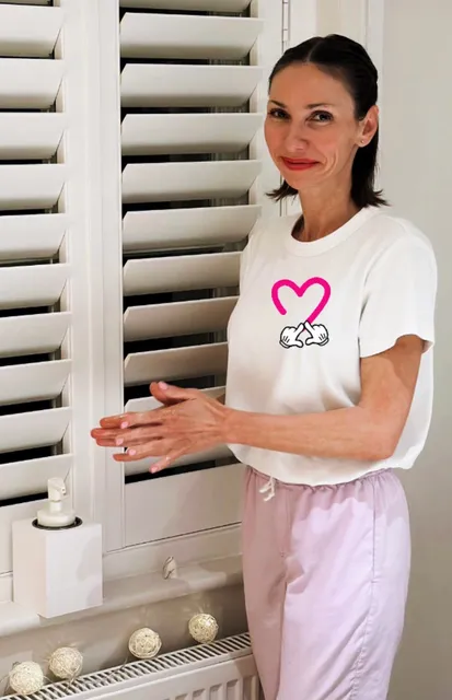 Massage Paradise Cheltenham