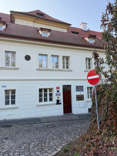 Aparthotel Tycho de Brahe