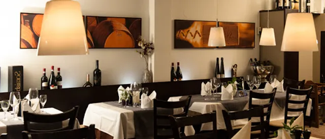 A.M Ferreira Gomes Cardoso Pizzeria al Lago