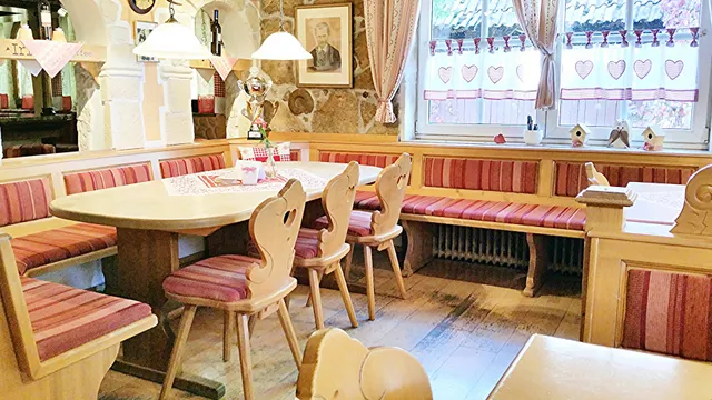 Gasthof-Brauerei Hennemann