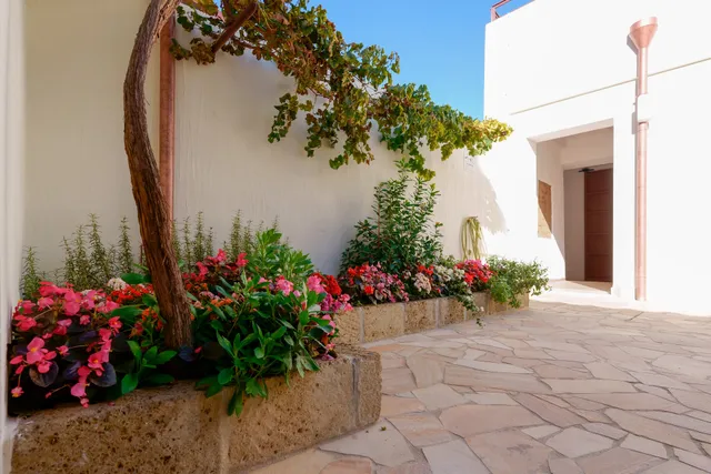 TS Rooms - Guest House Deidda B&B San Sperate - Cagliari