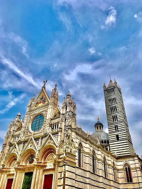 PALAZZO DEL PAPA B&B