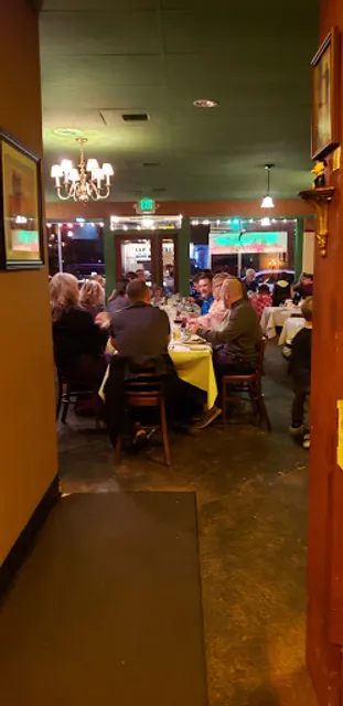 Il Paesano Ristorante Italiano