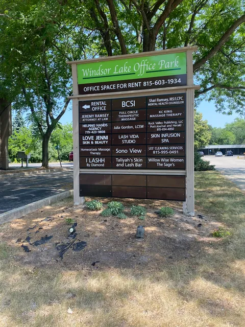 DiamondKeys Beauty Spa