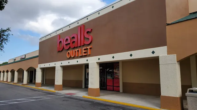 bealls