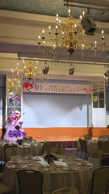 バルーンギフト専門店 風船工房えんじん