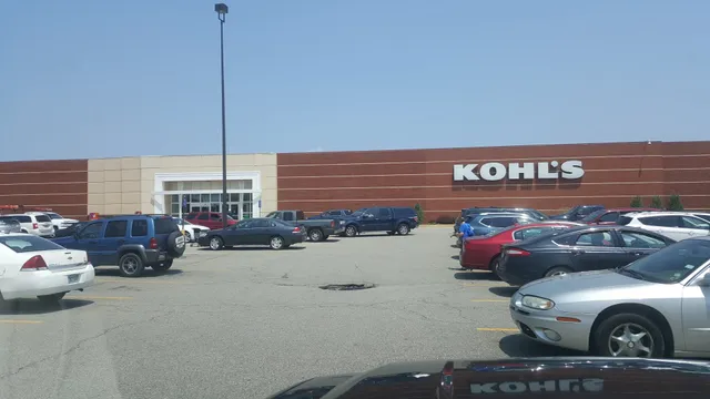 Kohl's