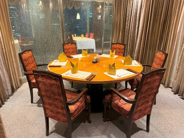 Chunagon Osaka-ekimae-daisan-bldg.