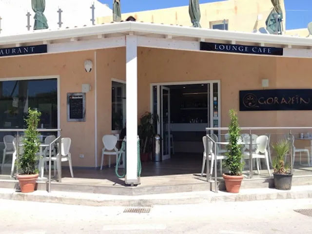 IQOS RESELLER - Selinunte, Castelvetrano