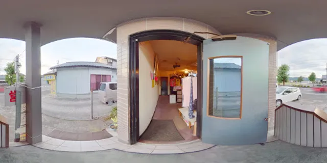 カラオケ喫茶幸