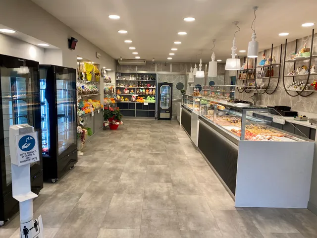 Pasticceria 2 Esse Srl