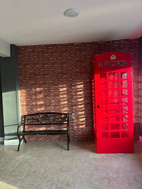 iFix & Cell-New Port Richey