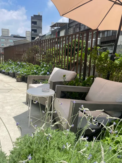 沉境之澗 咖啡 coffeemeditation 咖啡/手沖/甜點/植物