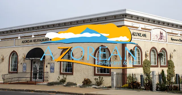 Azorean Restaurant & Bar