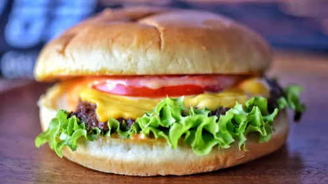 Royal Chicken & Pizza