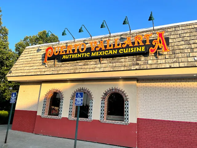 Puerto Vallarta Avon