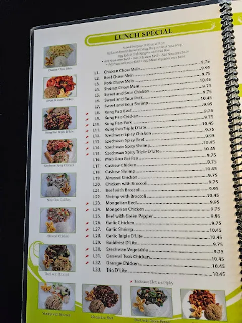 Jade Palace chinese restaurant ottumwa iowa