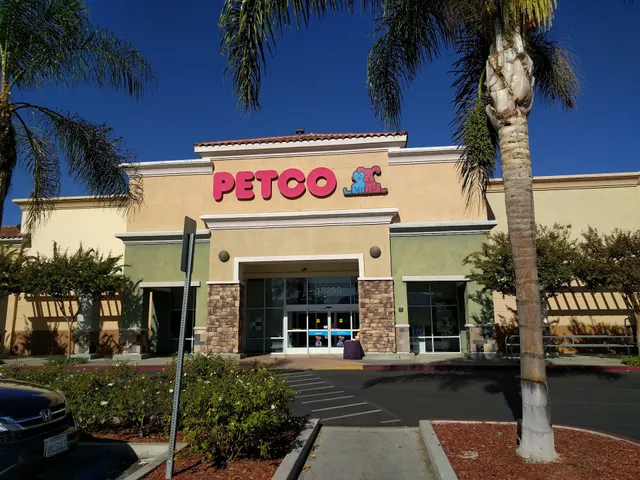 Petco