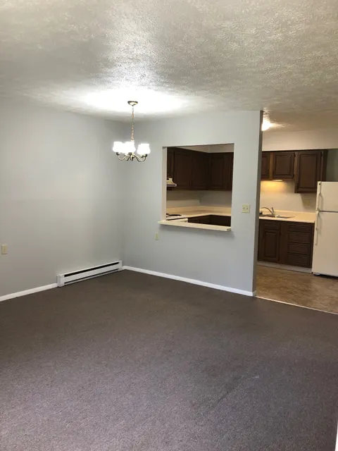 Sunset Village Apartments