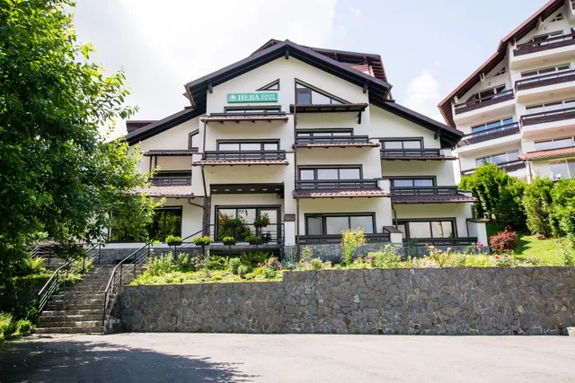 Vila Hera Luxury Predeal