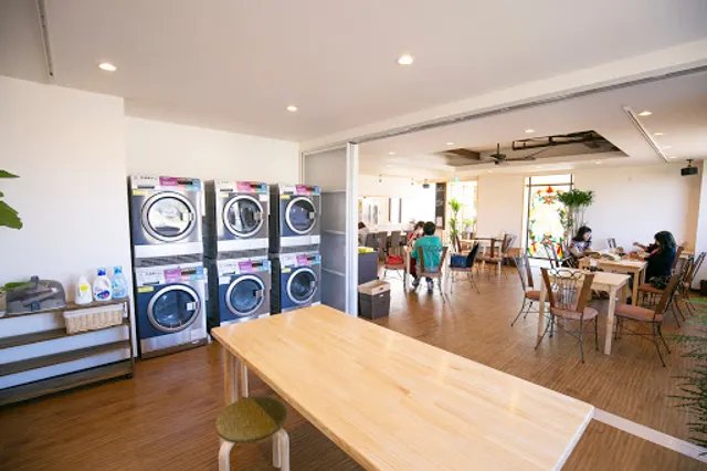 -ito- カフェ&レンタルスペース